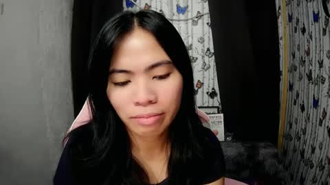 Snapshot of sofia_ava24 chatting on 07.03.26 Chady online show from 07.03.26