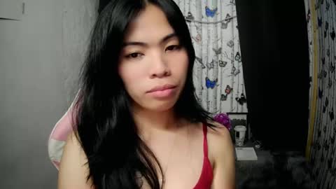 Snapshot of sofia_ava24 chatting on 07.07.26 Chady online show from 07.07.26