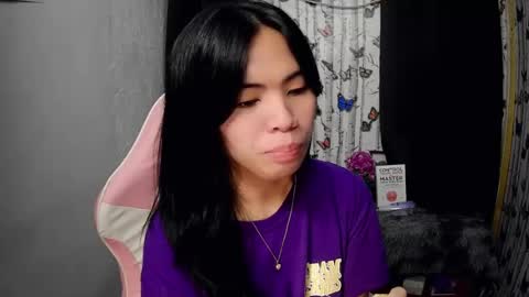 Snapshot of sofia_ava24 chatting on 07.14.26 Chady online show from 07.14.26