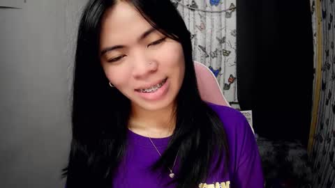 Snapshot of sofia_ava24 chatting on 07.15.26 Chady online show from 07.15.26