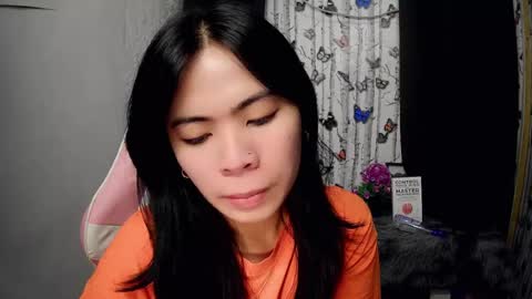 Snapshot of sofia_ava24 chatting on 07.16.26 Chady online show from 07.16.26