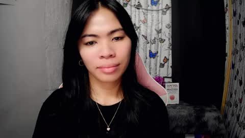 Snapshot of sofia_ava24 chatting on 07.18.26 Chady online show from 07.18.26