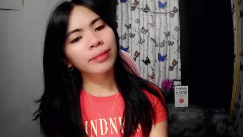 Snapshot of sofia_ava24 chatting on 07.19.26 Chady online show from 07.19.26