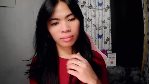 Snapshot of sofia_ava24 chatting on 07.21.26 Chady online show from 07.21.26