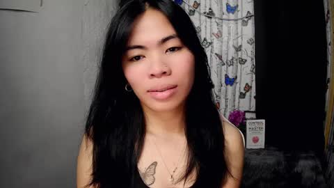 Snapshot of sofia_ava24 chatting on 07.22.26 Chady online show from 07.22.26