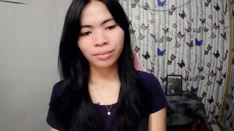 Snapshot of sofia_ava24 chatting on 07.28.26 Chady online show from 07.28.26