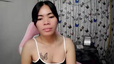 Snapshot of sofia_ava24 chatting on 07.29.26 Chady online show from 07.29.26