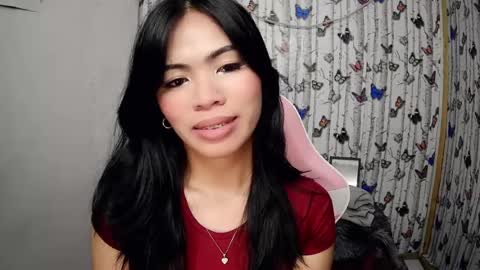 Snapshot of sofia_ava24 chatting on 07.31.26 Chady online show from 07.31.26