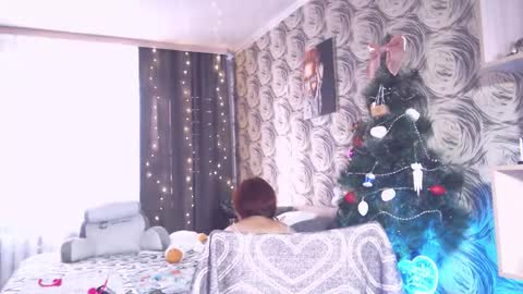 Sofia online show from 01.11.26