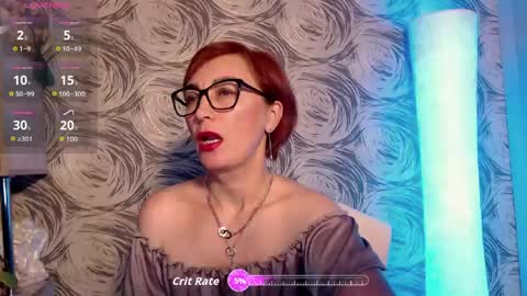 Snapshot of sofia_blaze chatting on 05.16.26 Sofia online show from 05.16.26