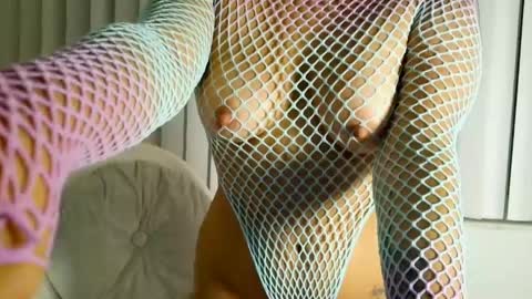 Call me Sofi Welcome  online show from 05.09.26
