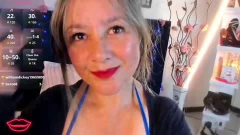 Snapshot of sofia_boobs__ chatting on 10.02.25 Sofia online show from 10.02.25