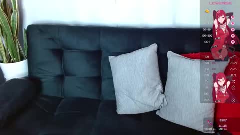 Sofi online show from 02.20.26