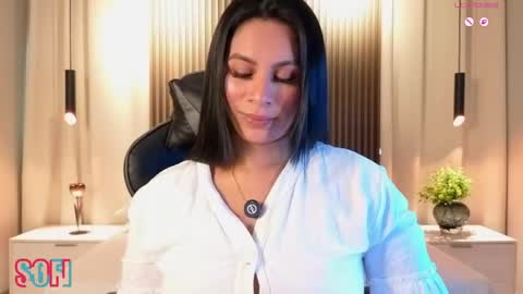 Sofia online show from 04.15.26