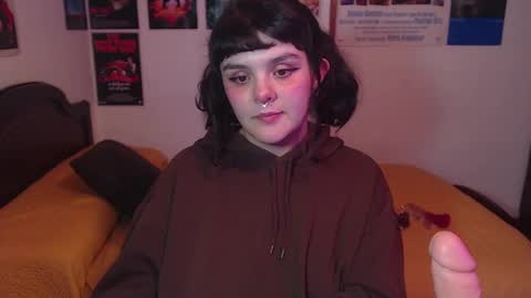 Sofi online show from 03.01.25