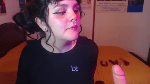 Sofi online show from 03.06.25