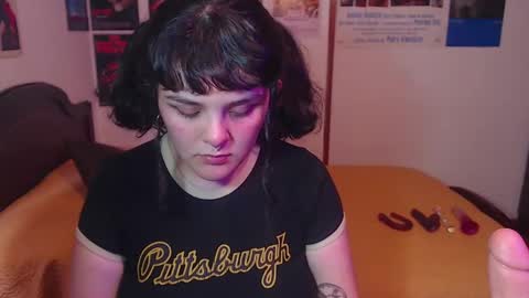 Sofi online show from 03.08.25