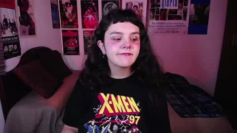 Sofi online show from 04.24.26