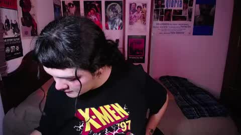 Sofi online show from 05.01.26
