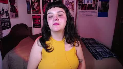 Sofi online show from 05.13.26