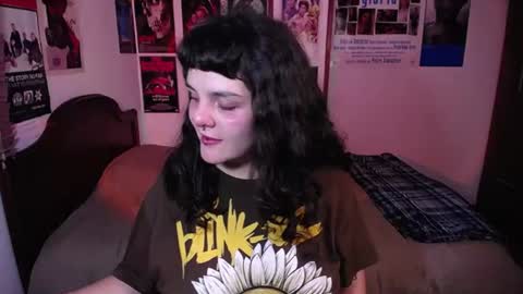 Sofi online show from 06.11.26