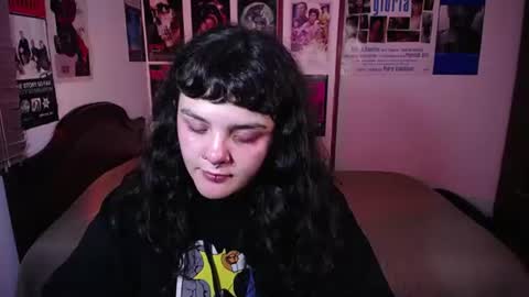 Snapshot of sofia_coolle chatting on 07.01.26 Sofi online show from 07.01.26