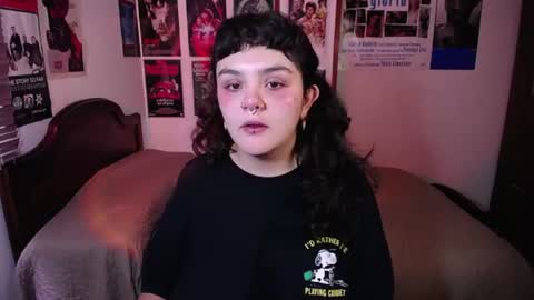 Snapshot of sofia_coolle chatting on 07.02.26 Sofi online show from 07.02.26
