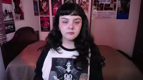 Snapshot of sofia_coolle chatting on 07.05.26 Sofi online show from 07.05.26