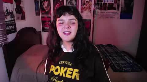 Snapshot of sofia_coolle chatting on 07.15.26 Sofi online show from 07.15.26