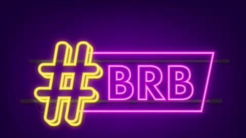 sofia_cossio_ online show from 02.16.25