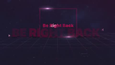 Sofia online show from 10.05.25