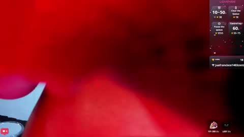 Sofia online show from 10.06.25