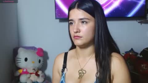 Sofia online show from 07.17.26