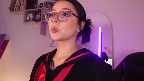 Sofi online show from 01.13.26