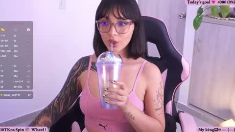 Sofi online show from 05.06.26