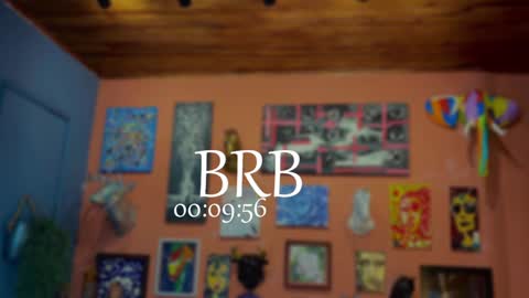 Sofia online show from 01.04.25