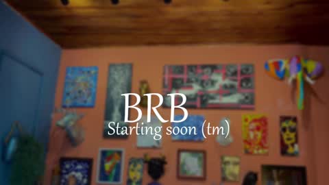 Sofia online show from 01.15.25