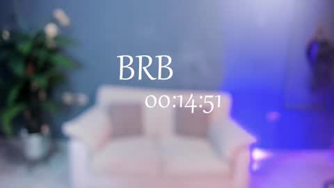 Sofia online show from 01.17.25