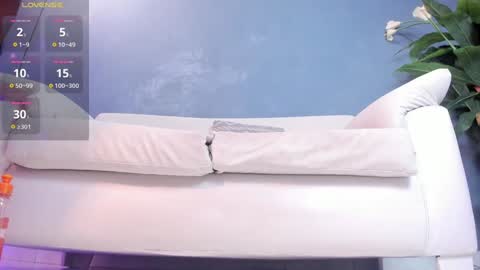 Sofia online show from 01.23.25