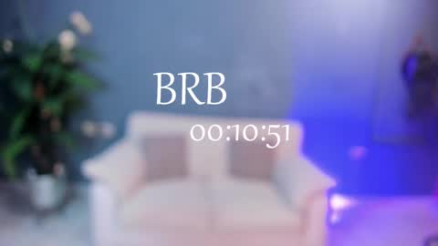 Sofia online show from 02.24.25