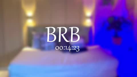 Sofia online show from 09.28.25