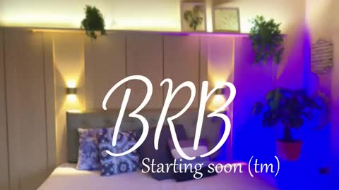 Sofia online show from 03.16.26