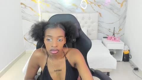 Snapshot of sofia_echeverri chatting on 02.12.26 sofia_echeverri online show from 02.12.26