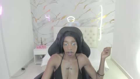 Snapshot of sofia_echeverri chatting on 02.23.26 sofia_echeverri online show from 02.23.26