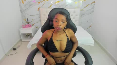 Snapshot of sofia_echeverri chatting on 05.04.26 sofia_echeverri online show from 05.04.26