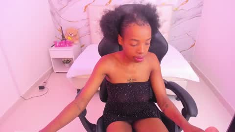 Snapshot of sofia_echeverri chatting on 05.21.26 sofia_echeverri online show from 05.21.26