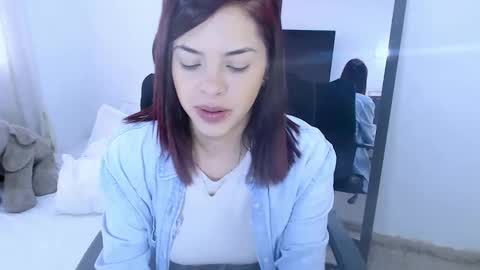 sofia Ill be back on Tuesday June 4.  online show from 01.25.25