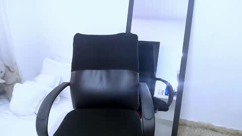 sofia Ill be back on Tuesday June 4.  online show from 01.27.25