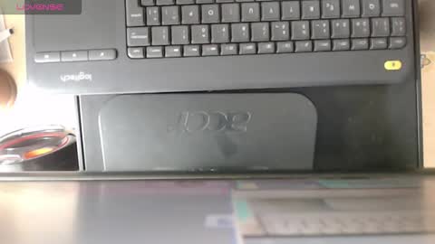 sofia Ill be back on Tuesday June 4.  online show from 09.18.25