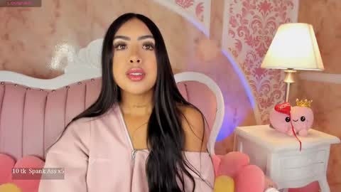 Sofia fantasyy  Online 0700 to 1400 gmt-5 online show from 04.07.26